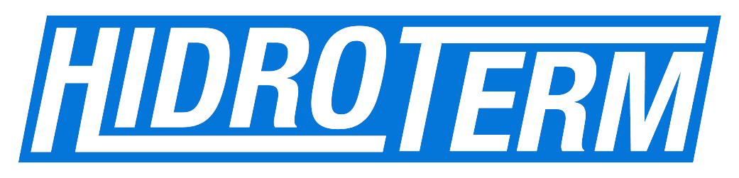 HIDROTERM