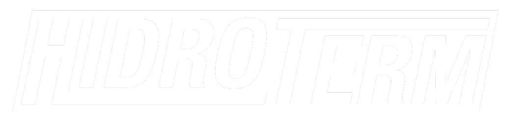 HIDROTERM