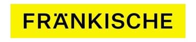 Fränkische logo
