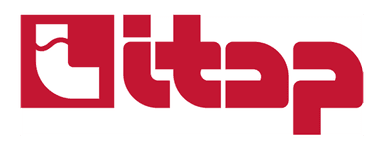 ITAP logo